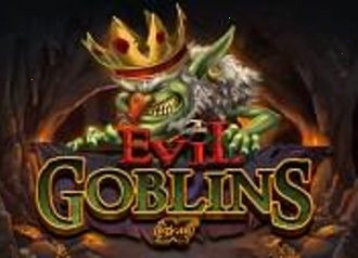 Evil Goblins хайволаймовщина